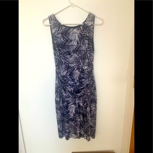 Bailey 44 Summer Dress!